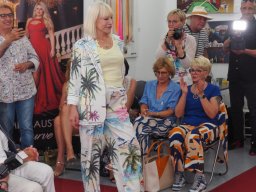 Charity-Event zu Gunsten Lichtblickhof 29.05.2026